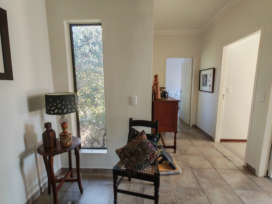 4 Bedroom Property for Sale in Parys Free State